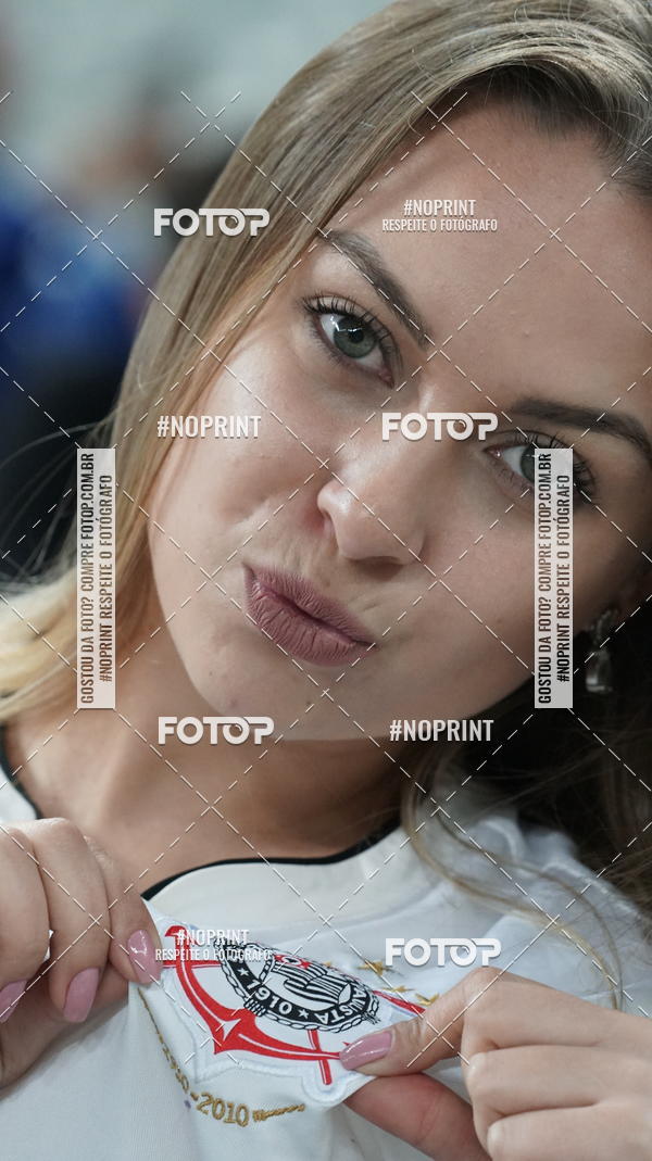 Buy your photos of the eventCorinthians x Atltico Mineiro on Fotop