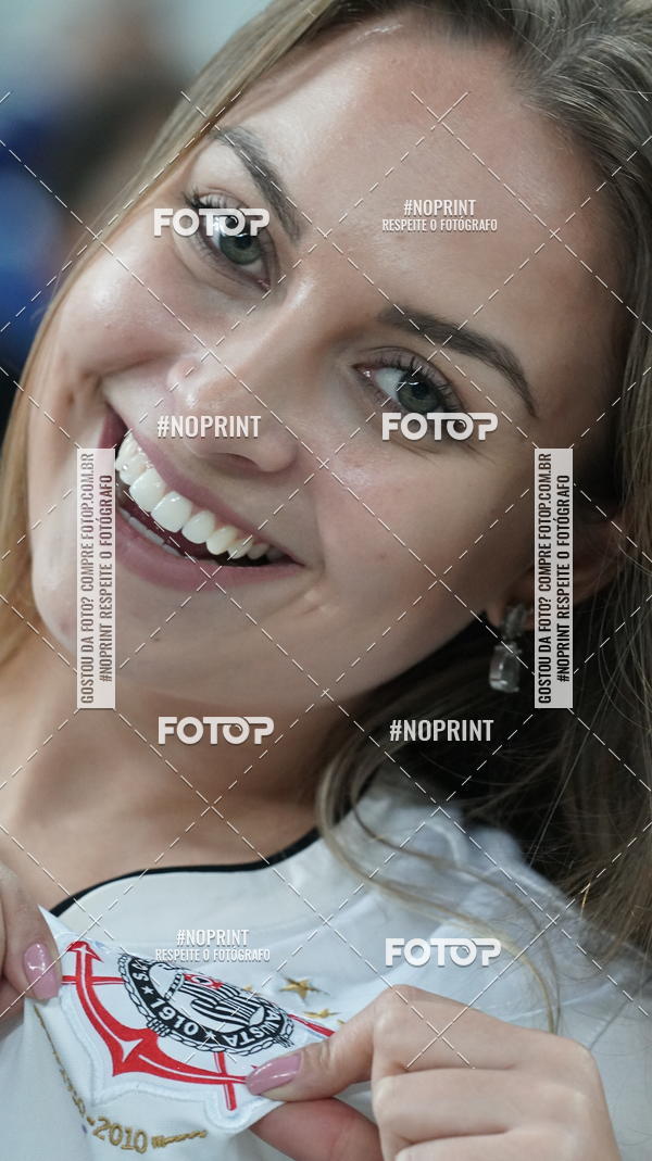 Buy your photos of the eventCorinthians x Atltico Mineiro on Fotop