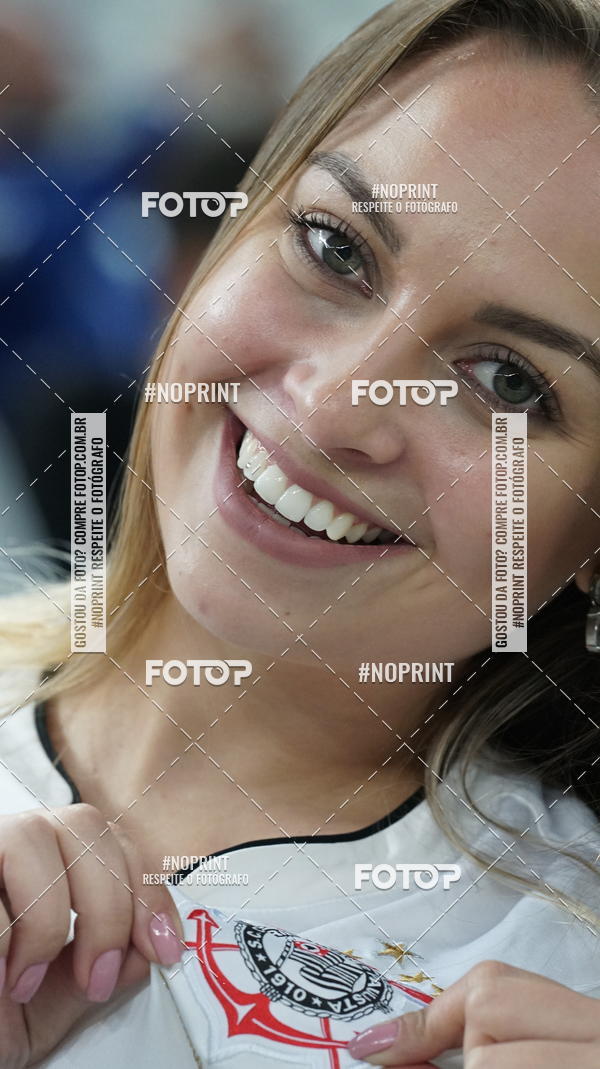 Buy your photos of the eventCorinthians x Atltico Mineiro on Fotop