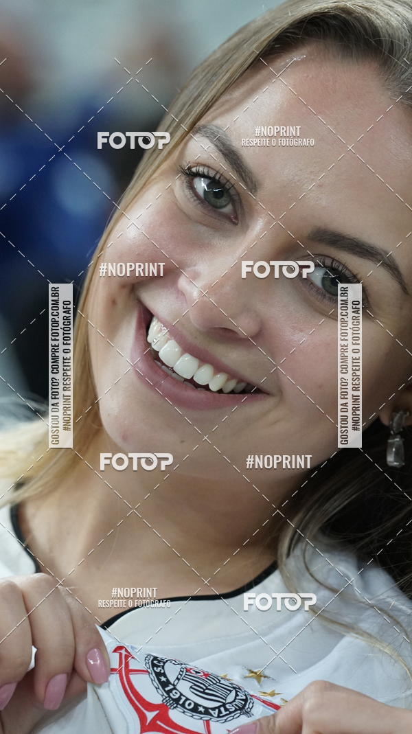 Buy your photos of the eventCorinthians x Atltico Mineiro on Fotop