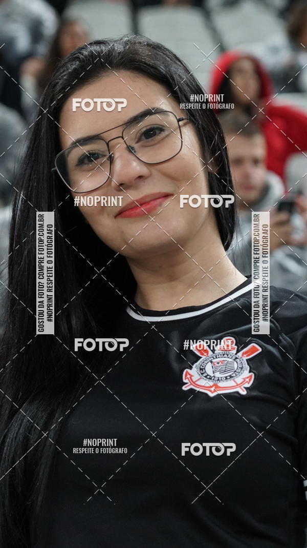 Buy your photos of the eventCorinthians x Atltico Mineiro on Fotop