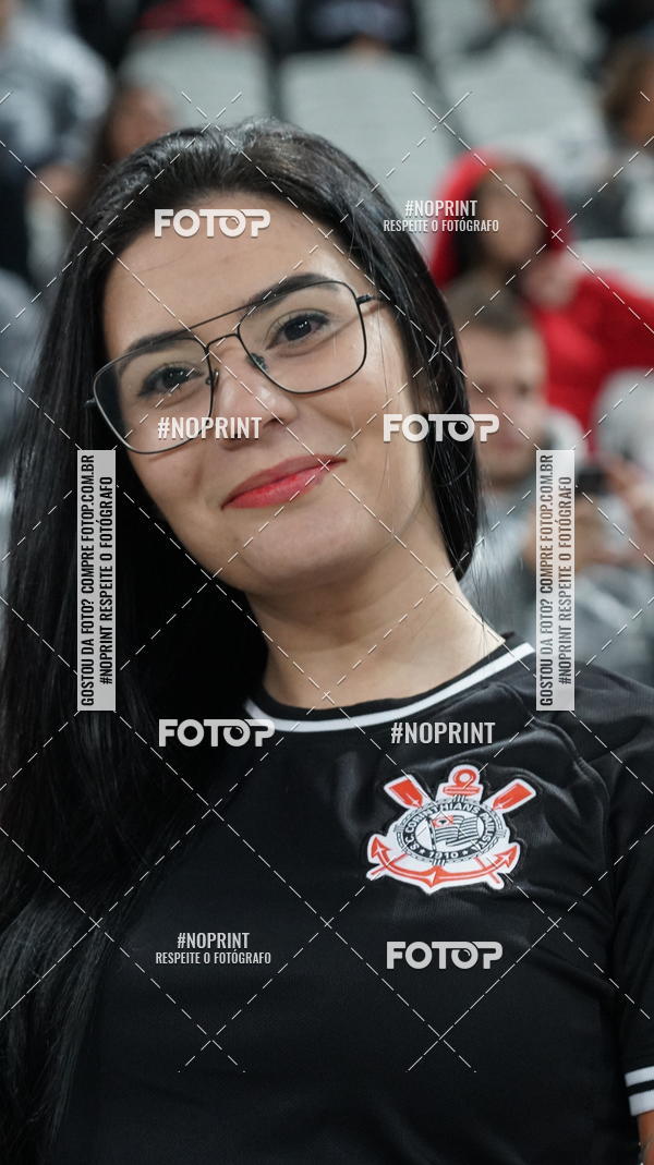 Buy your photos of the eventCorinthians x Atltico Mineiro on Fotop