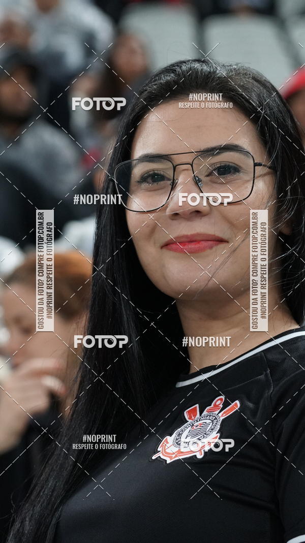Buy your photos of the eventCorinthians x Atltico Mineiro on Fotop