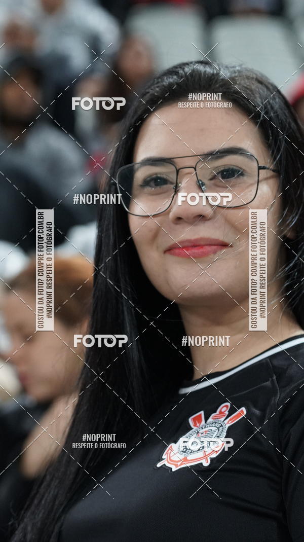 Buy your photos of the eventCorinthians x Atltico Mineiro on Fotop