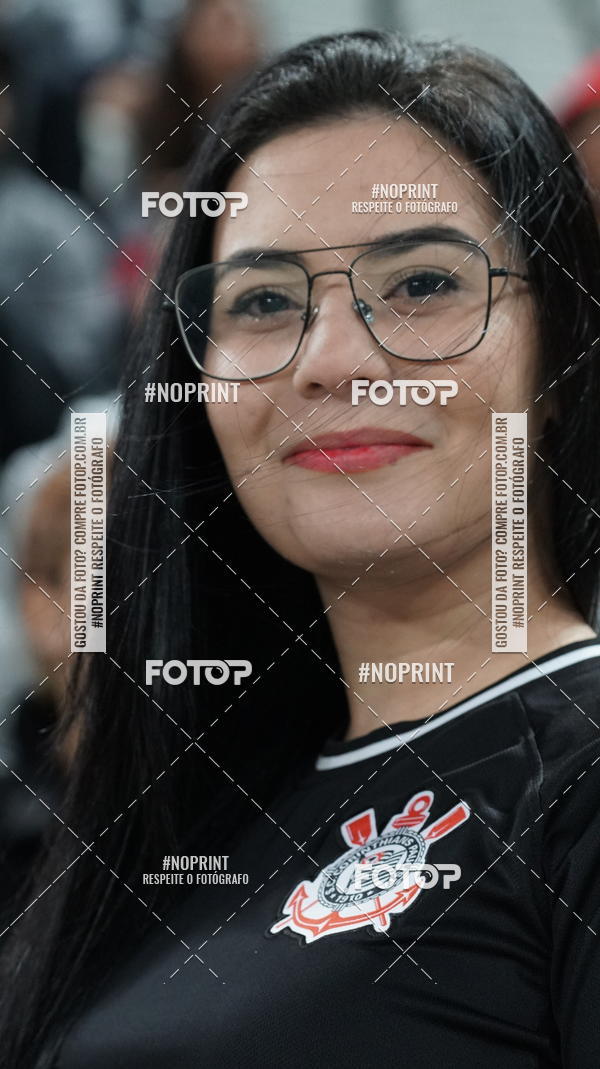 Buy your photos of the eventCorinthians x Atltico Mineiro on Fotop