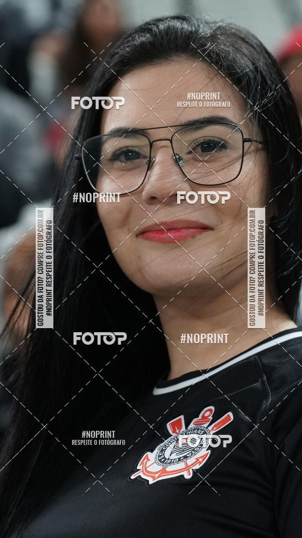 Buy your photos of the eventCorinthians x Atltico Mineiro on Fotop