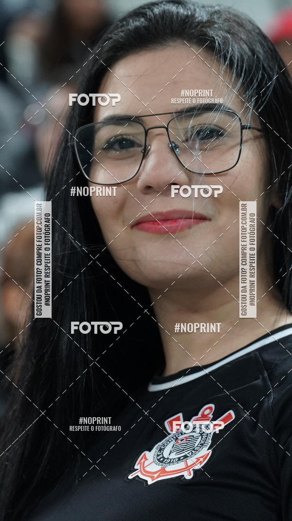 Buy your photos of the eventCorinthians x Atltico Mineiro on Fotop