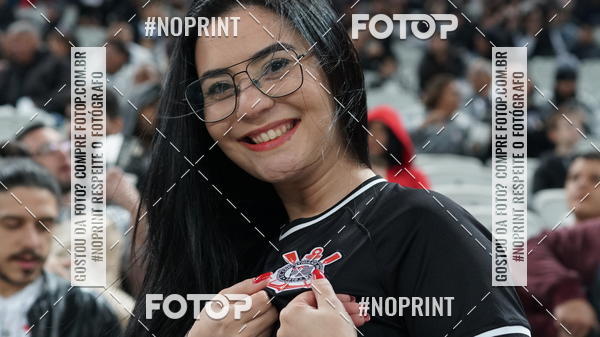 Buy your photos of the eventCorinthians x Atltico Mineiro on Fotop