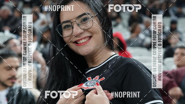 Buy your photos of the eventCorinthians x Atltico Mineiro on Fotop
