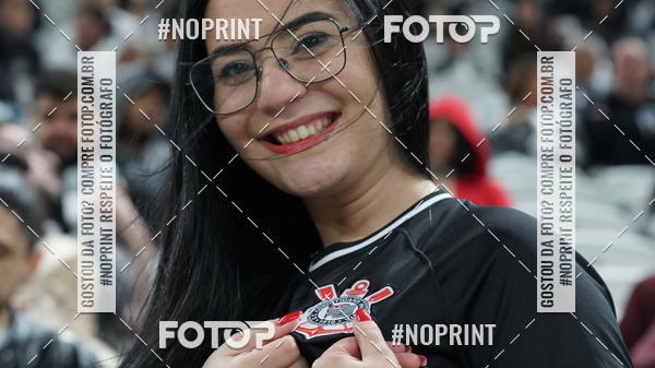 Buy your photos of the eventCorinthians x Atltico Mineiro on Fotop