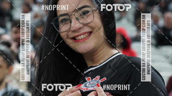Buy your photos of the eventCorinthians x Atltico Mineiro on Fotop