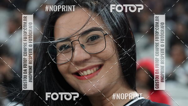 Buy your photos of the eventCorinthians x Atltico Mineiro on Fotop