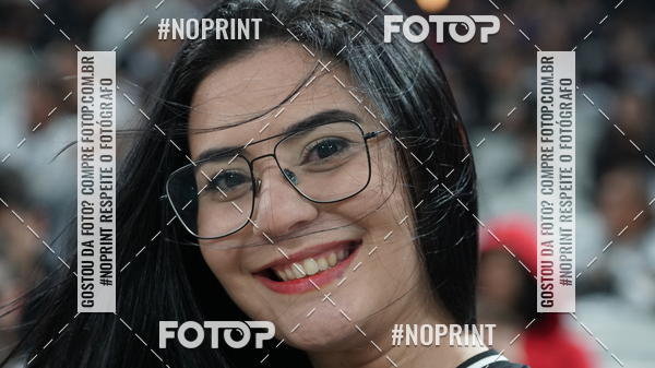 Buy your photos of the eventCorinthians x Atltico Mineiro on Fotop