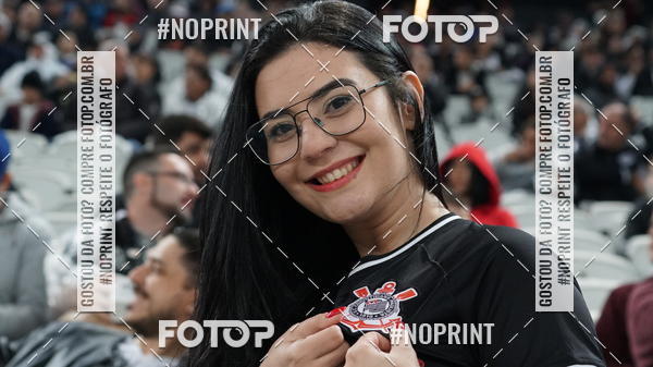 Buy your photos of the eventCorinthians x Atltico Mineiro on Fotop