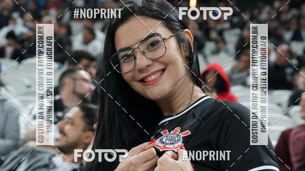 Buy your photos of the eventCorinthians x Atltico Mineiro on Fotop