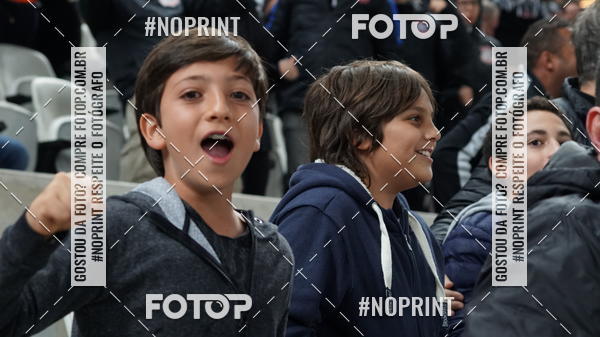 Buy your photos of the eventCorinthians x Atltico Mineiro on Fotop