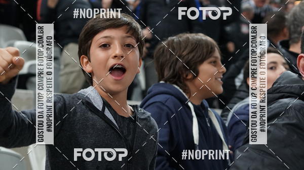 Buy your photos of the eventCorinthians x Atltico Mineiro on Fotop