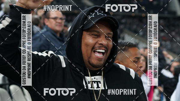 Buy your photos of the eventCorinthians x Atltico Mineiro on Fotop