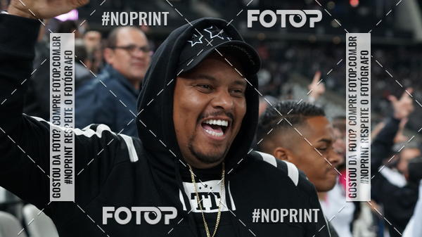 Buy your photos of the eventCorinthians x Atltico Mineiro on Fotop