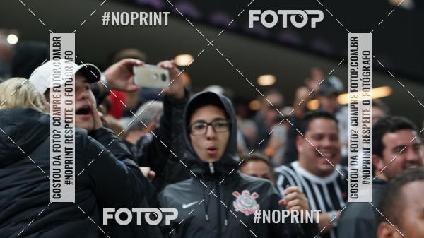 Buy your photos of the eventCorinthians x Atltico Mineiro on Fotop