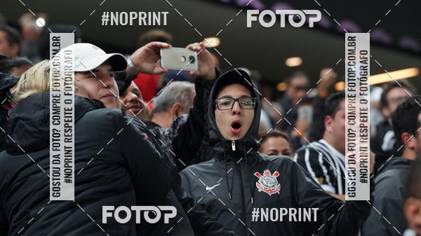 Buy your photos of the eventCorinthians x Atltico Mineiro on Fotop