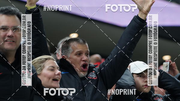 Buy your photos of the eventCorinthians x Atltico Mineiro on Fotop