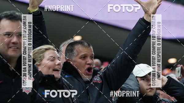 Buy your photos of the eventCorinthians x Atltico Mineiro on Fotop