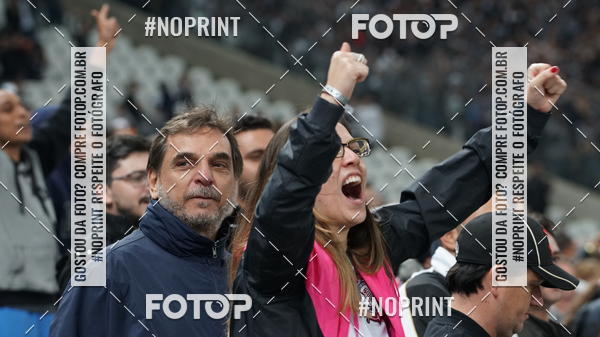 Buy your photos of the eventCorinthians x Atltico Mineiro on Fotop