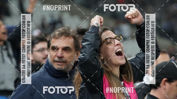 Buy your photos of the eventCorinthians x Atltico Mineiro on Fotop
