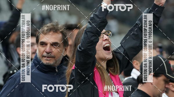 Buy your photos of the eventCorinthians x Atltico Mineiro on Fotop