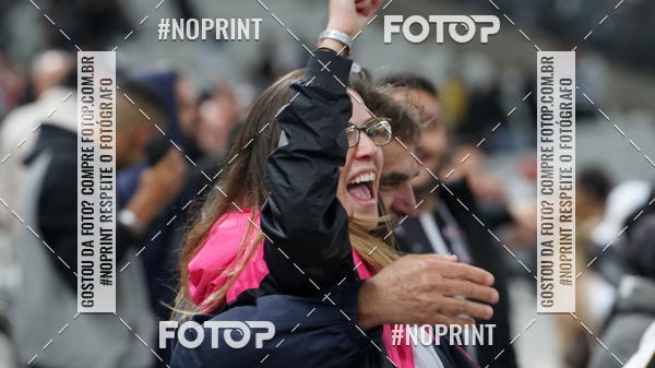 Buy your photos of the eventCorinthians x Atltico Mineiro on Fotop