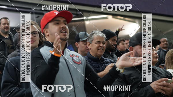Buy your photos of the eventCorinthians x Atltico Mineiro on Fotop