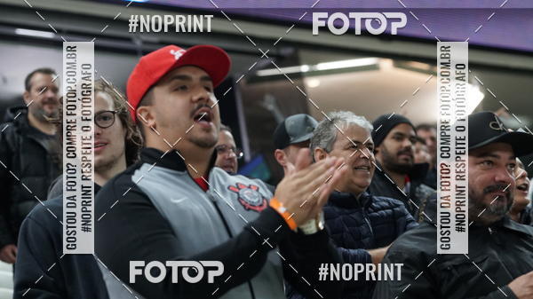 Buy your photos of the eventCorinthians x Atltico Mineiro on Fotop
