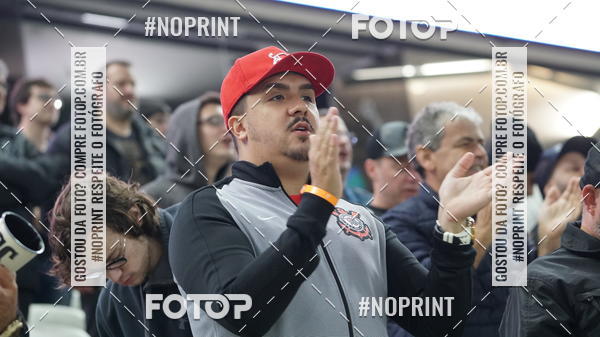 Buy your photos of the eventCorinthians x Atltico Mineiro on Fotop