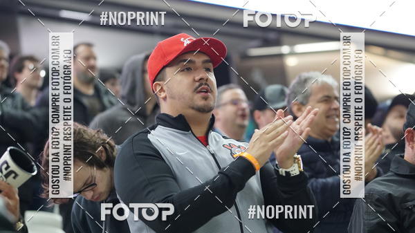 Buy your photos of the eventCorinthians x Atltico Mineiro on Fotop