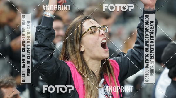 Buy your photos of the eventCorinthians x Atltico Mineiro on Fotop