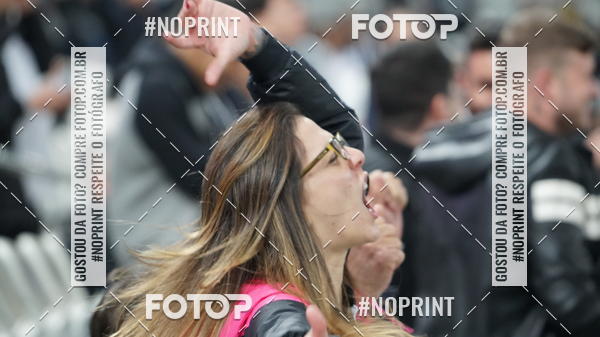 Buy your photos of the eventCorinthians x Atltico Mineiro on Fotop