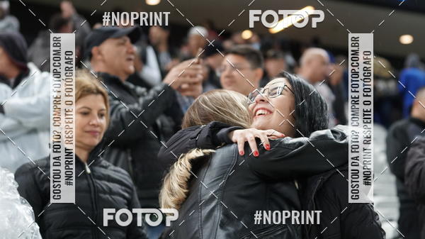Buy your photos of the eventCorinthians x Atltico Mineiro on Fotop
