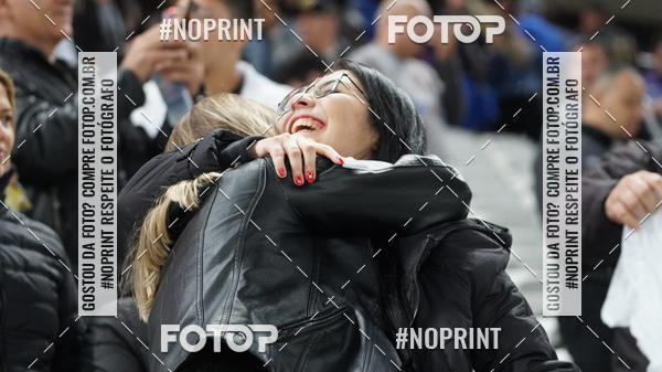 Buy your photos of the eventCorinthians x Atltico Mineiro on Fotop