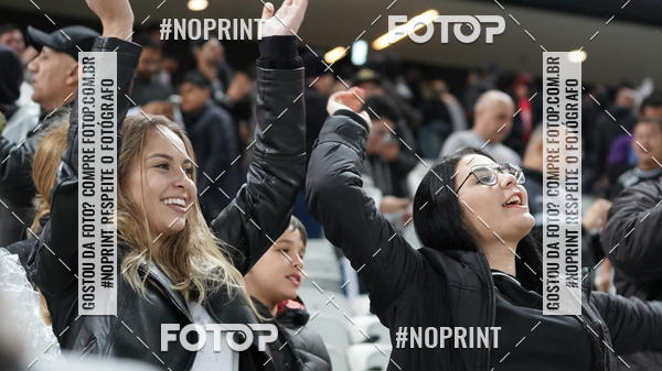 Buy your photos of the eventCorinthians x Atltico Mineiro on Fotop
