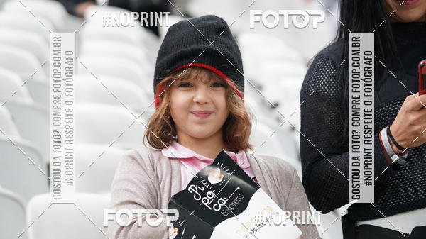 Buy your photos of the eventCorinthians x Atltico Mineiro on Fotop