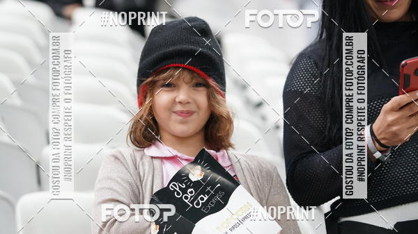 Buy your photos of the eventCorinthians x Atltico Mineiro on Fotop