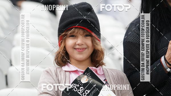 Buy your photos of the eventCorinthians x Atltico Mineiro on Fotop
