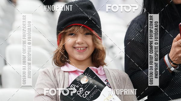 Buy your photos of the eventCorinthians x Atltico Mineiro on Fotop