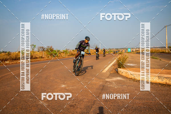 Buy your photos of the eventRACHO SPEED MTB GP PANTANAL on Fotop