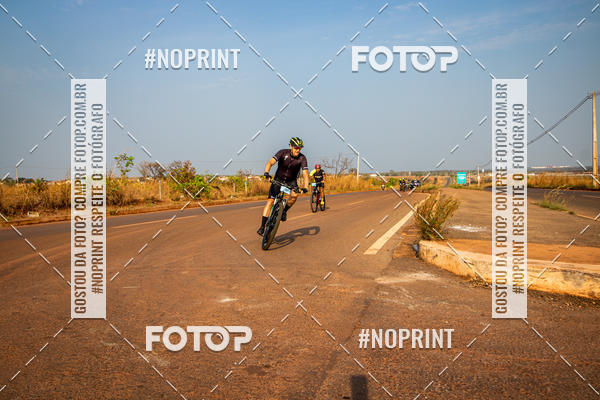 Buy your photos of the eventRACHO SPEED MTB GP PANTANAL on Fotop
