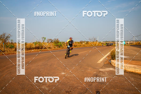 Buy your photos of the eventRACHO SPEED MTB GP PANTANAL on Fotop