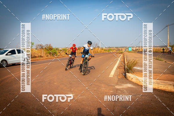 Buy your photos of the eventRACHO SPEED MTB GP PANTANAL on Fotop