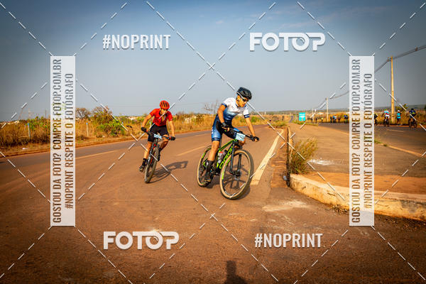 Buy your photos of the eventRACHO SPEED MTB GP PANTANAL on Fotop