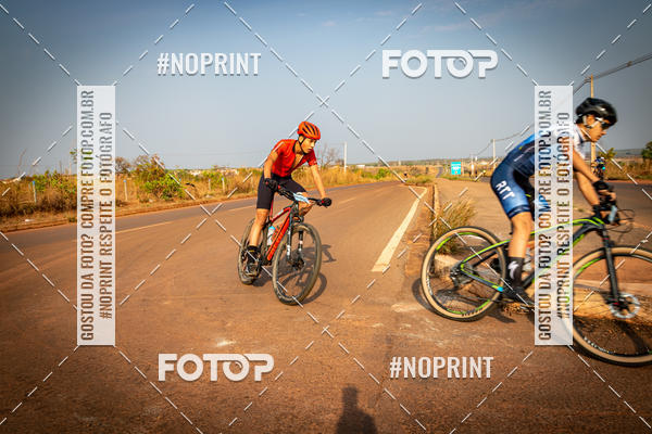 Buy your photos of the eventRACHO SPEED MTB GP PANTANAL on Fotop